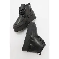 Prologue Ovela Chunky Boot