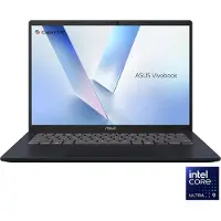 Asus Laptop Vivobook 16 X1607CA-MB082W 16" Intel Core Ultra 9 16 GB RAM 512 GB SSD