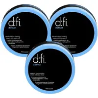 D:Fi Aanbieding! D:Struct -3x150gr