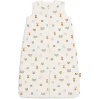 Jollein Slaapzak winter mouwloos met padding 110cm Jollies