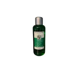 Careline Sauna Opgietconcentraat Eucamint – (250ml)