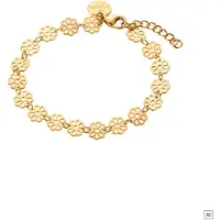 Purelei Armband Blossom