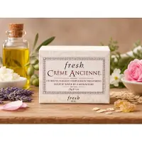 Fresh - Crème Ancienne - 30g