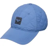 Roxy Surf Muse Pet