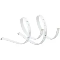 Ledvance 4 X Smart LED Strip | 6W 2000K/6500K RGBW 220V/240V IP20
