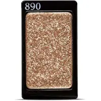 John van g - Eyeshadow Shimmery - 890