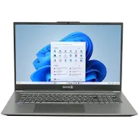 Terra Mobile 1717R 17.3" FullHD laptop - Intel Core i5-1334U - 64GB DDR5 - 4.0TB M.2 SSD - Windows 11 Pro