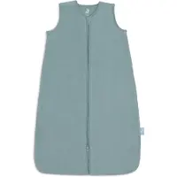 Jollein Baby Slaapzak Zomer Hydrofiel 70cm - Sea Green - Zomerslaapzak
