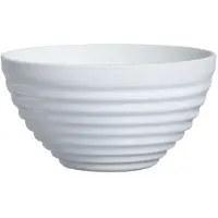 Arcoroc Stairo Bol 13.2 Cm