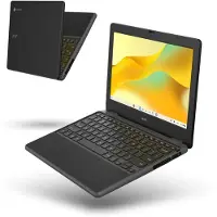 Acer Chromebook 311 C725T-TCO-89VF