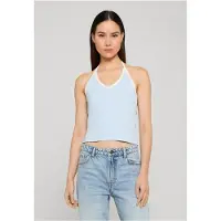 Urban Classics Tb8352 Top Zonder Mouwen