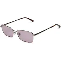Furla Bril accessories99286XXA