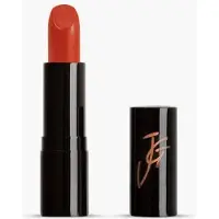 John van g Lipstick 864