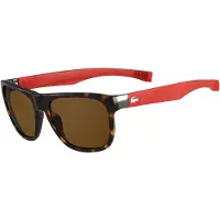 Lacoste L664s-5517214 55/17/140 Zonnebril