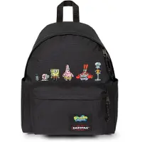 Eastpak Rugzak DAY PAK R 24 L X SPONGE BOB dames One size
