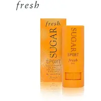 Fresh - Sugar Sport Treatment SPF 30 PA++ FOR LIPS, FACE & EYE AREA - 6g