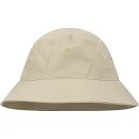 CMP 6505761 Pet