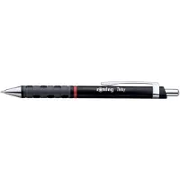 Rotring Tikky Ballpoint Black