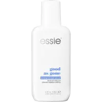 essie Verzorging Nagellakremover Good as Gone