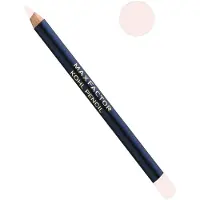 Max Factor Kohl Kajal Oogpotlood - 090 Natural Glaze