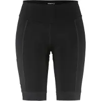 Craft Endur Cargo C3 Broek Zonder Bretels