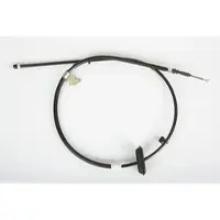 Hella 8AS 355 670-501 Handremkabel