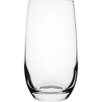 Olympia Ronde Hi Ball Tumblers 375ml (Pak van 6)