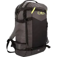 CMP Aeroox Ski Touring 30l 31v4727 Rugzak