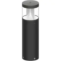 Ledvance LED Tuinlamp | 24W 3000K 830 | IP66