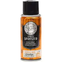 18.21 Man Made Spirits Spritzer Noble Oud 100ml