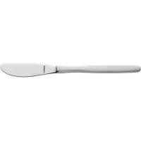 Amefa Tafelmes 2374 Amsterdam 20,3 cm 18/0 13/0 1 stuks