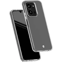 FORCE CASE Versterkte Schokbestendige Beschermhoes 2m voor Xiaomi Redmi 15C