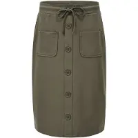 Hv Society Skirt hvselena