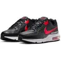 Nike AIR MAX LTD 3 IM4674 Sneakers | Maat 45
