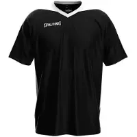 Spalding Kindertrui Motion