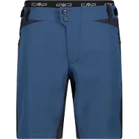 CMP 33c6867 Korte Broek
