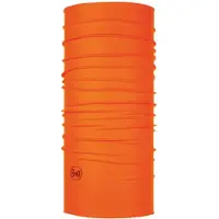 Buff UV Nekwarmer