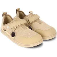 Be Lenka Zest Barefoot Schoenen