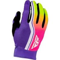 FLY Racing F-16 Raze Off-road Handschoenen