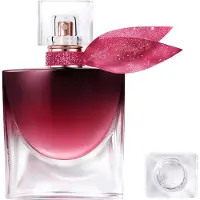 Lancôme La Vie Est Belle Elixir Cherry Eau de Parfum