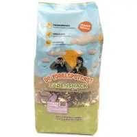 Vogelspotcast Zadensnack (750g) | | Vogelvoer | Partner van Vogelbescherming Nederland