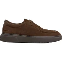 Pepe Jeans Colins Street Schoenen