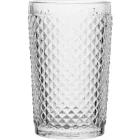 Olympia Eva Hi Ball Tumbler 350 ml (doos 6)