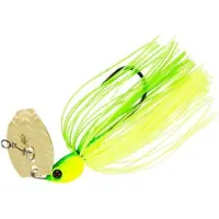 Sakura Cajun Bladed Jig 1/2 -14g