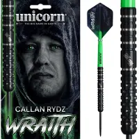 Unicorn Wraith Callan Rydz 90% 25 gram