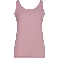 CMP Damessport tanktop | Maat 2XS