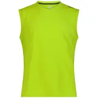 CMP 3t59977 Mouwloos T-shirt
