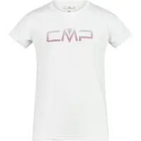 CMP Meisjes-T-shirt | Maat 5 ans