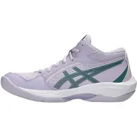 Asics Gel-Task Mt 5 Dames