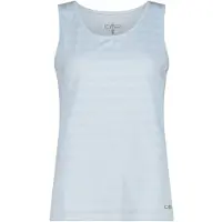 CMP 33n6166 Mouwloos T-shirt